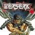 BERSERK Graphic Novels BERSERK Graphic Novels