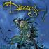 DARKNESS Comics DARKNESS Comics