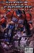 Transformers G1 Infiltration Transformers G1 Infiltration