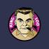 JACK KIRBY 100 Comics JACK KIRBY 100 Comics