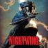 NIGHTWING (1996) Graphic Novels NIGHTWING (1996) Graphic Novels