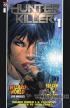 Hunter Killer Comics Hunter Killer Comics