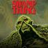 SWAMP THING (1982) Graphic Novels SWAMP THING (1982) Graphic Novels