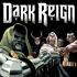 DARK REIGN Graphic Novels DARK REIGN Graphic Novels