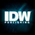 IDW PUBLISHING GRAPHIC NOVELS OUT OF PRINT IDW PUBLISHING GRAPHIC NOVELS OUT OF PRINT