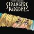 STRANGERS IN PARADISE Graphic Novels STRANGERS IN PARADISE Graphic Novels