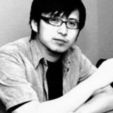 Hiroaki Samura Hiroaki Samura