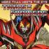 TRANSFORMERS MORE THAN MEETS THE EYE Graphic Novels TRANSFORMERS MORE THAN MEETS THE EYE Graphic Novels