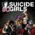 SUICIDE GIRLS Comics SUICIDE GIRLS Comics