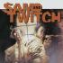 SAM AND TWITCH Graphic Novels SAM AND TWITCH Graphic Novels