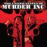 UNITED STATES OF MURDER INC Comics UNITED STATES OF MURDER INC Comics