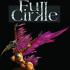 Full Cirkle (1st Series) Comics Full Cirkle (1st Series) Comics