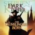 DARK TOWER BY STEPHEN KING Graphic Novels DARK TOWER BY STEPHEN KING Graphic Novels