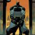 ABSOLUTE BATMAN Graphic Novels ABSOLUTE BATMAN Graphic Novels