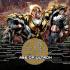 AGE OF ULTRON Comics AGE OF ULTRON Comics