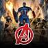 AVENGERS (2012) Graphic Novels AVENGERS (2012) Graphic Novels