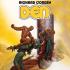 RICHARD CORBEN Graphic Novels RICHARD CORBEN Graphic Novels