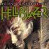 HELLBLAZER Graphic Novels HELLBLAZER Graphic Novels
