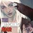Witching Hour Comics Witching Hour Comics