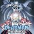 DEADMAN (2017) Comics DEADMAN (2017) Comics