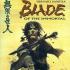 BLADE OF THE IMMORTAL Graphic Novels BLADE OF THE IMMORTAL Graphic Novels