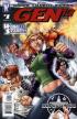 GEN 13 (2006 SERIES) Comics GEN 13 (2006 SERIES) Comics
