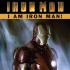 OTHER IRON MAN Graphic Novels OTHER IRON MAN Graphic Novels