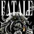 FATALE Graphic Novels FATALE Graphic Novels