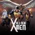 ALL NEW X-MEN (2012) Graphic Novels ALL NEW X-MEN (2012) Graphic Novels