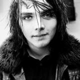 Gerard Way Gerard Way