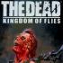 DEAD KINGDOM OF FLIES Comics DEAD KINGDOM OF FLIES Comics