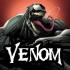 VENOM Graphic Novels VENOM Graphic Novels