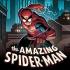 AMAZING SPIDER-MAN (2022-2025) Graphic Novels AMAZING SPIDER-MAN (2022-2025) Graphic Novels