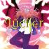 LUCIFER Graphic Novels LUCIFER Graphic Novels