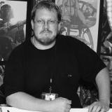 Adam Hughes Adam Hughes