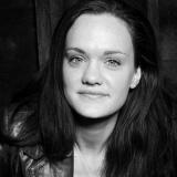 Amanda Deibert Amanda Deibert