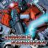 Transformers Ongoing Series Comics Transformers Ongoing Series Comics