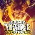 DOCTOR STRANGE AND THE SORCERERS SUPREME (2016) Graphic Novels DOCTOR STRANGE AND THE SORCERERS SUPREME (2016) Graphic Novels