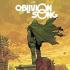 OBLIVION SONG Graphic Novels OBLIVION SONG Graphic Novels