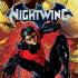 NIGHTWING (2011) Graphic Novels NIGHTWING (2011) Graphic Novels