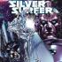 SILVER SURFER (2011) Comics SILVER SURFER (2011) Comics