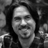 Marc Silvestri Marc Silvestri