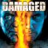 DAMAGED Comics DAMAGED Comics