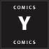 Y comics Y comics