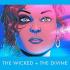 WICKED + THE DIVINE Graphic Novels WICKED + THE DIVINE Graphic Novels
