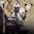Y THE LAST MAN Graphic Novels Y THE LAST MAN Graphic Novels