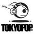 TOKYOPOP TOKYOPOP