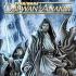 OBI-WAN AND ANAKIN Comics OBI-WAN AND ANAKIN Comics