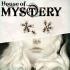 HOUSE OF MYSTERY / HOUSE OF SECRETS Graphic Novels HOUSE OF MYSTERY / HOUSE OF SECRETS Graphic Novels