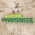 MARTIAN MANHUNTER Comics MARTIAN MANHUNTER Comics
